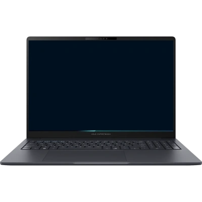 ASUS ExpertBook Mainstream B3605CVA-MB0966 90NX08J1-M010R0 Ноутбук