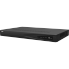 iFlow F-NR-208E IP-регистратор