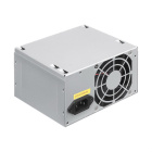 ExeGate AA500 EX256711RUS-PC Блок питания 2
