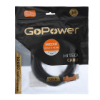 GoPower 00-00027310 Кабель 3