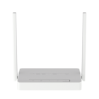 Keenetic Launcher DSL KN-2012 Роутер 3