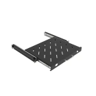 SNR SNR-SHELF-06035-20BS Полка выдвижная 3