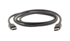 Kramer Electronics 97-0617015 Кабель