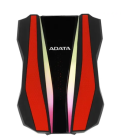 ADATA AHD770G-2TU32G1-CRD Внешний жесткий диск