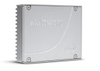 Intel DC P4610 Series 6.4TB SSD накопитель SSDPE2KE064T801 978085
