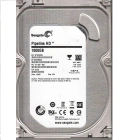 Seagate ST1000VM002 Жесткий диск