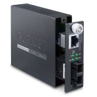 PLANET GST-806A60 Медиаконвертер  4
