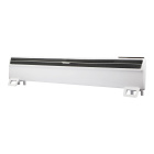 Electrolux AirPlinth ECH/AG–2000 PE3 НС-1416238 Электропанель