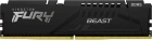 Kingston FURY Beast Black EXPO KF560C30BBEK2-16 Память оперативная