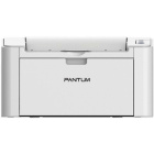 Pantum P2518 Принтер