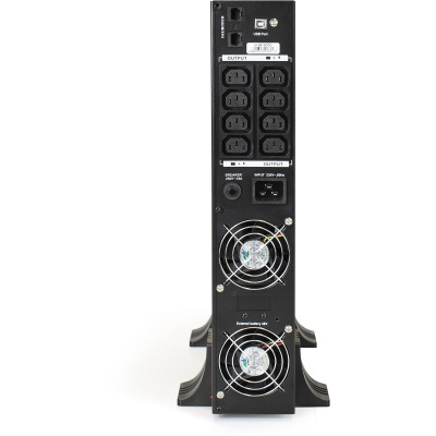 Exegate SinePower EP285644RUS ИБП 3