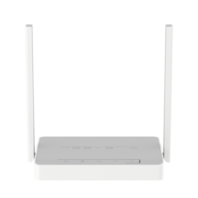Keenetic Launcher DSL KN-2012 Роутер 2