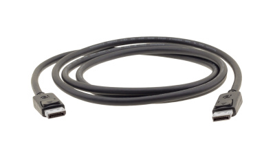 Kramer Electronics 97-0617015 Кабель