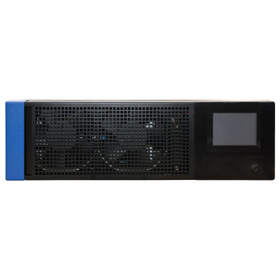 Энергия Омега-33-30K-0-RT (Е0201-0202) ИБП 2