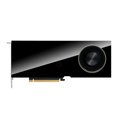 NVIDIA RTX6000 ADA bulk packing 900-5G133-2250-000 Видеокарта