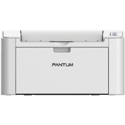 Pantum P2518 Принтер