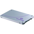 Solidigm SSDSC2KB038TZ1Z Накопитель SSD
