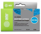 Cactus CS-CN046 Картридж