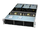 Supermicro SYS-222C-TN Сервер