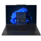 Lenovo Thinkpad X1 Carbon G12 21KC004AUS Ноутбук