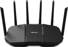 ASUS RT-BE90U 0IG0A30-MO9C10 Маршрутизатор