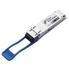 Cisco FT-QSFP+-SR-BD (CS) Трансивер