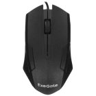 Exegate SH-9025 EX264096RUS Мышь 2