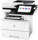 HP LaserJet Enterprise M528dn 1PV64A Лазерное МФУ 3