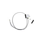 Intel IPEX4.INTEL.WIFI Антенна IPEX4.INTEL.WIFI ANTENNA