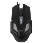 Acer OMW125 ZL.MCEEE.00Z Мышь проводная 3