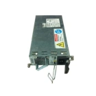 Cisco PWR-7201-AC Блок питания 2