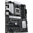 ASUS PRIME B650-PLUS Материнская плата 90MB1BS0-M0EAY0 3