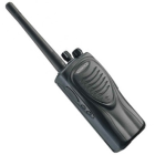 Kenwood TK-2207 Радиостанция 