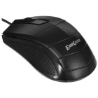 Exegate SH-9031 EX280438RUS Мышь 5