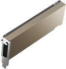 NVIDIA 900-2G179-0020-000 Видеокарта 3