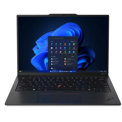 Lenovo Thinkpad X1 Carbon G12 21KC004AUS Ноутбук