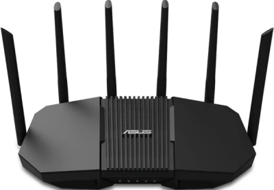 ASUS RT-BE90U 0IG0A30-MO9C10 Маршрутизатор