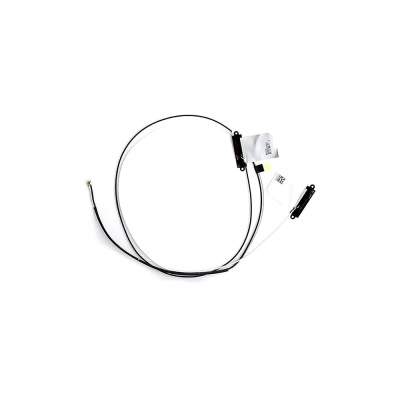Intel IPEX4.INTEL.WIFI Антенна IPEX4.INTEL.WIFI ANTENNA