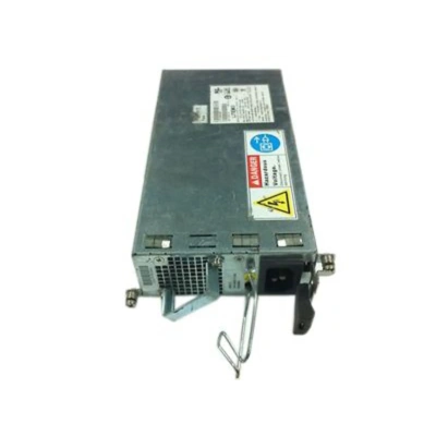 Cisco PWR-7201-AC Блок питания 1