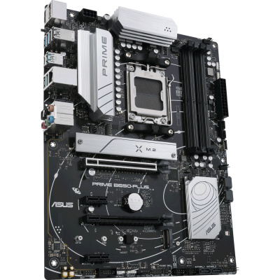 ASUS PRIME B650-PLUS Материнская плата 90MB1BS0-M0EAY0 2