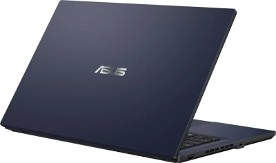 ASUS ExpertBook B1 B1402CBA-EB3836X 90NX05V1-M04B70 Ноутбук 1