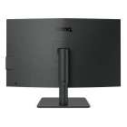 BenQ PD3205U Монитор 9H.LKGLA.TBE 2