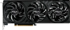 Palit NE75060019P1-GB2063S Видеокарта 4