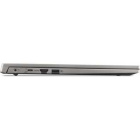 Acer Aspire Lite AL15-33P-38AY NX.D62CD.002 Ноутбук 5