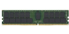 Kingston Server Premier Memory KSM32RS4/32HCR Модуль памяти