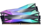 ADATA XPG SPECTRIX D60G RGB AX4U320016G16A-DT60 Модуль памяти
