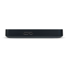 Toshiba HDTB410EKCAA Внешний диск 3