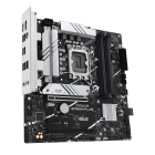 ASUS PRIME B760M-PLUS Материнская плата 90MB1GY0-M0EAY0 2