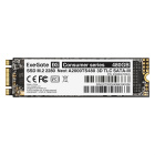 ExeGate Next EX280470RUS SSD накопитель 2