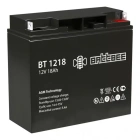 Delta BT 1218 BattBee Аккумуляторная батарея